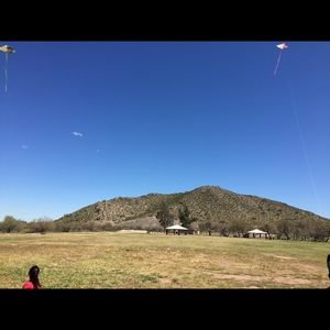 Meet your Posher, Gerardo